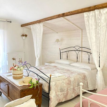 Apartamento Dimora Majella Chieti Exterior foto