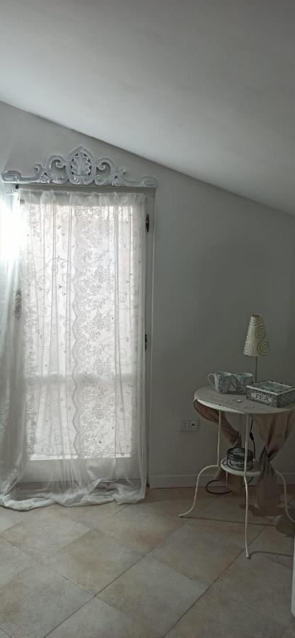 Apartamento Dimora Majella Chieti Exterior foto