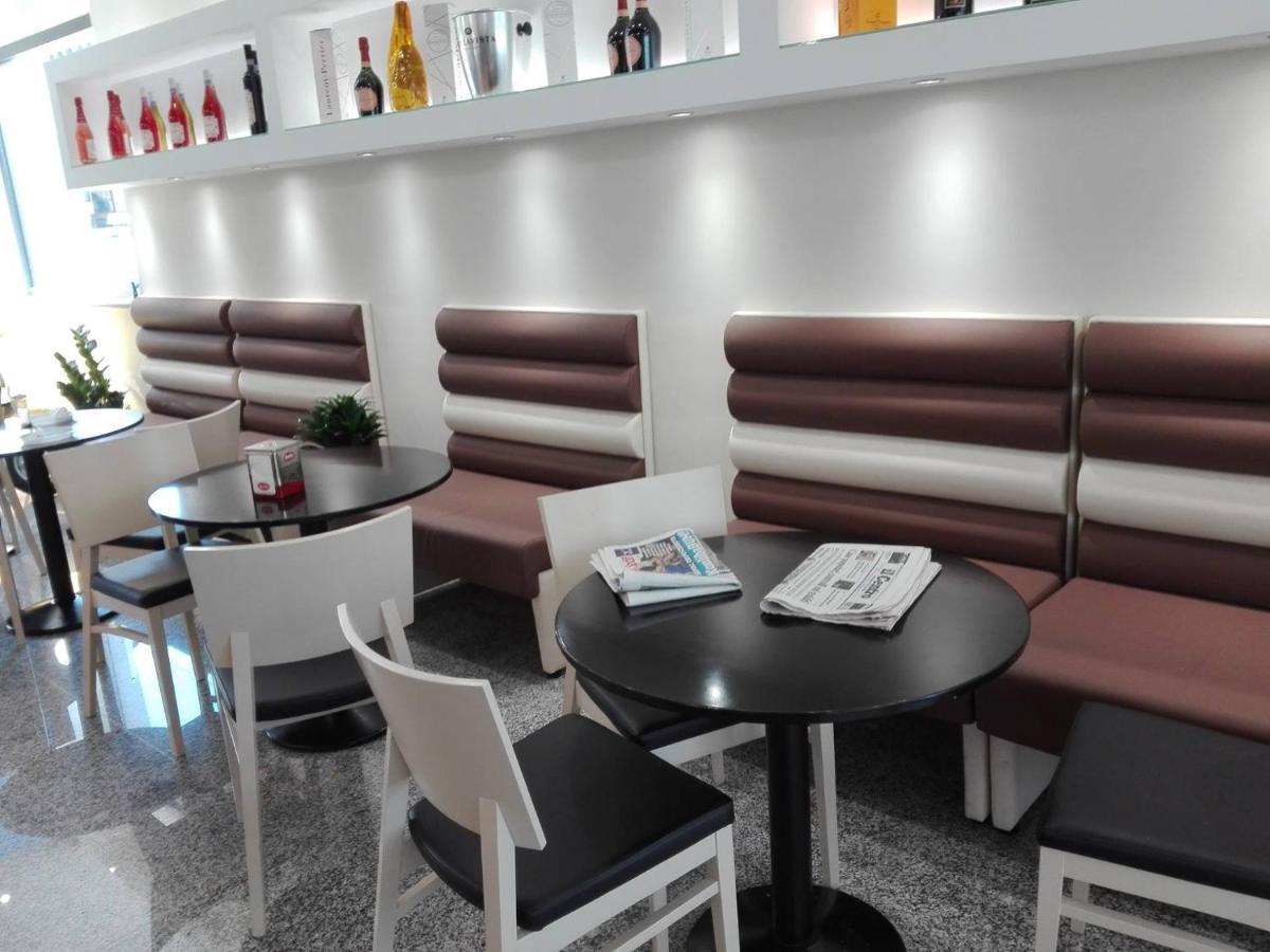 Apartamento Dimora Majella Chieti Exterior foto