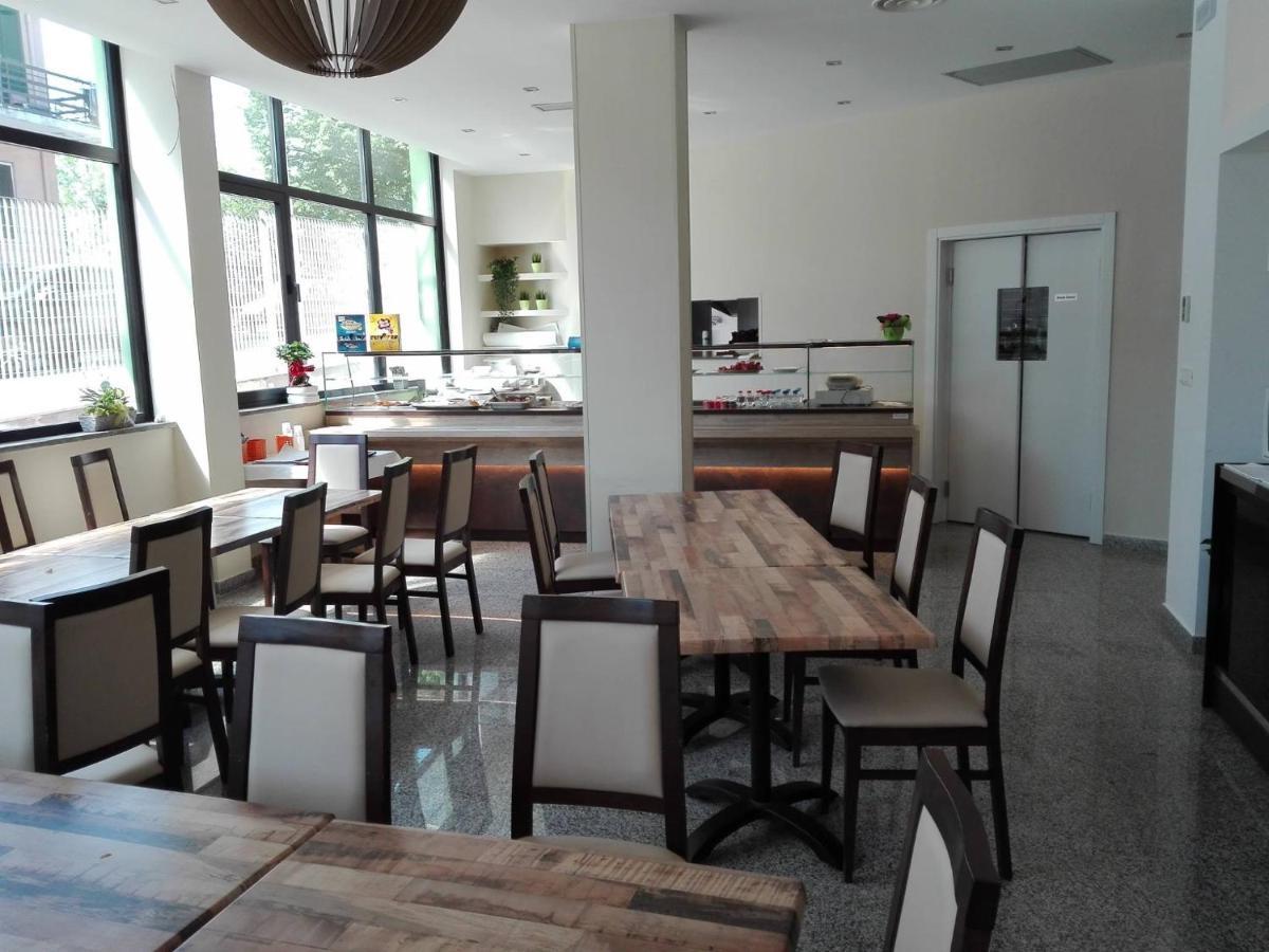 Apartamento Dimora Majella Chieti Exterior foto