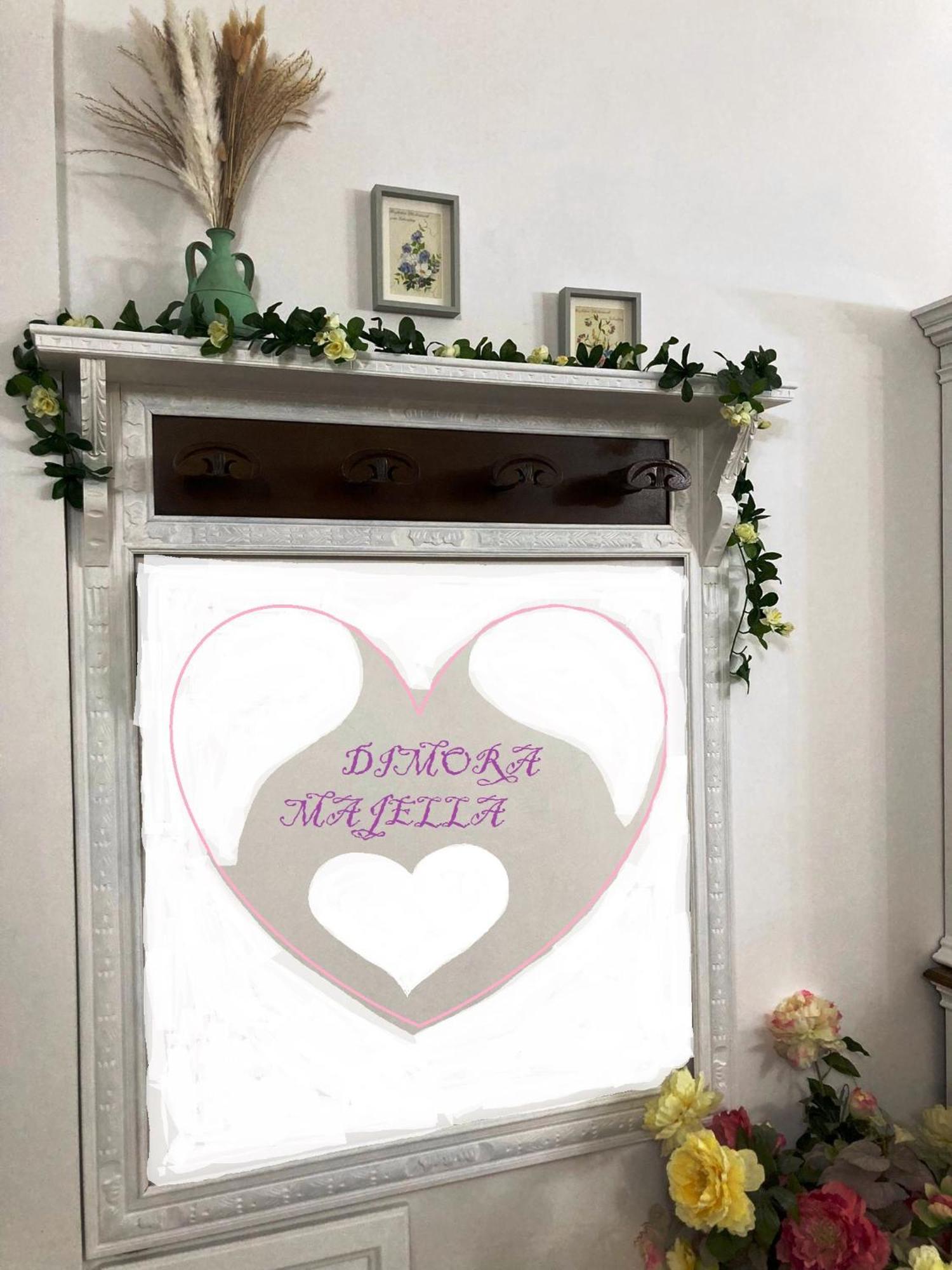 Apartamento Dimora Majella Chieti Exterior foto