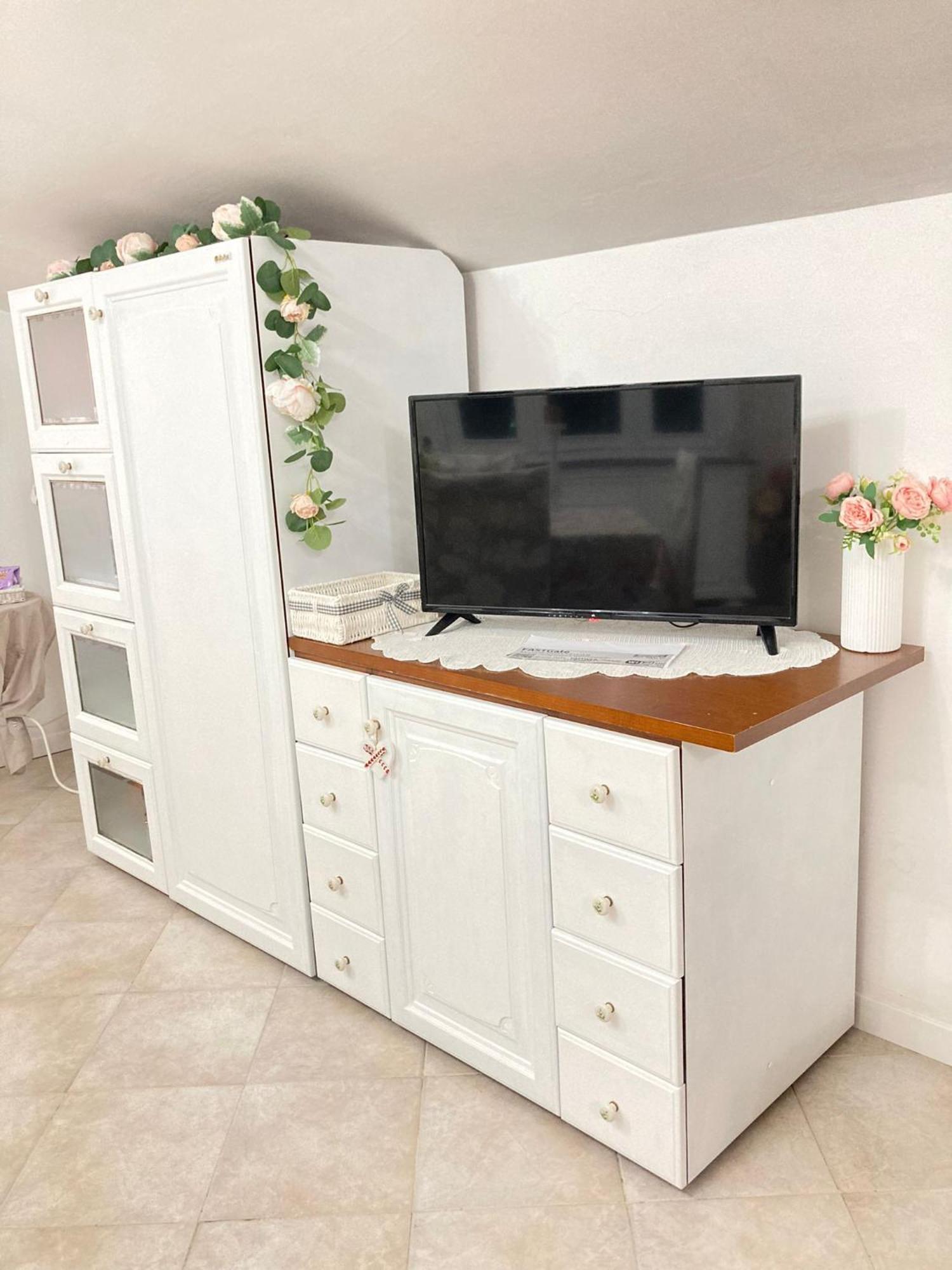 Apartamento Dimora Majella Chieti Exterior foto