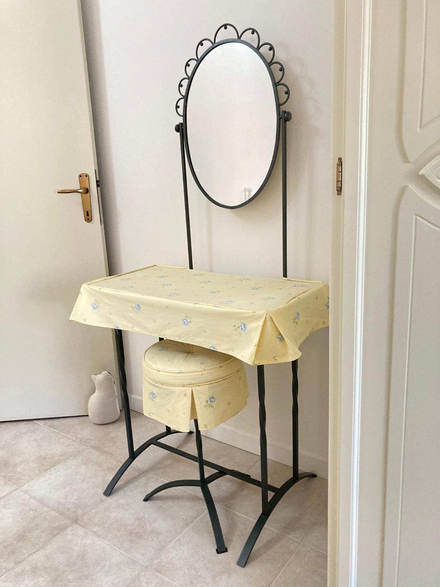 Apartamento Dimora Majella Chieti Exterior foto