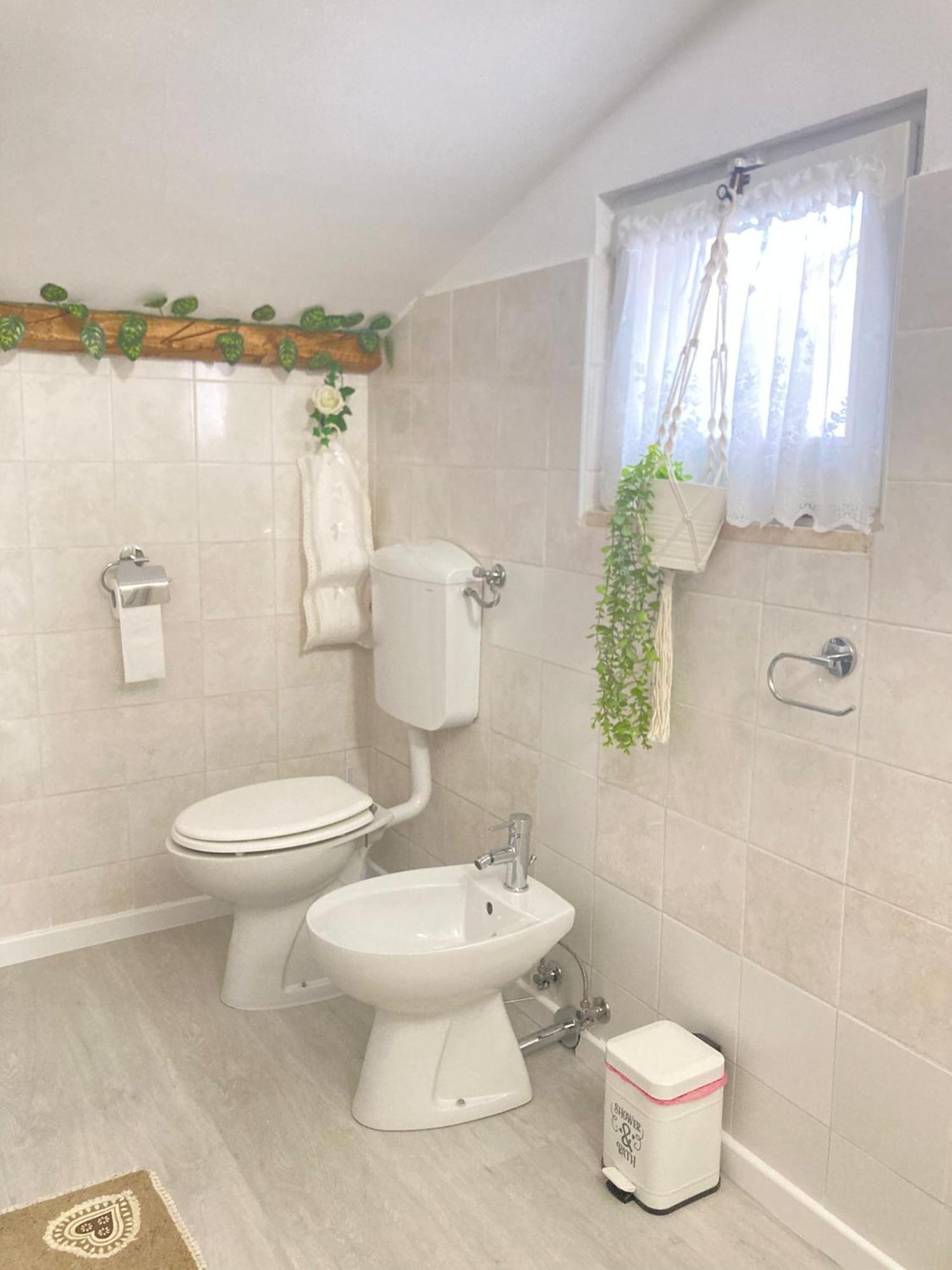 Apartamento Dimora Majella Chieti Exterior foto