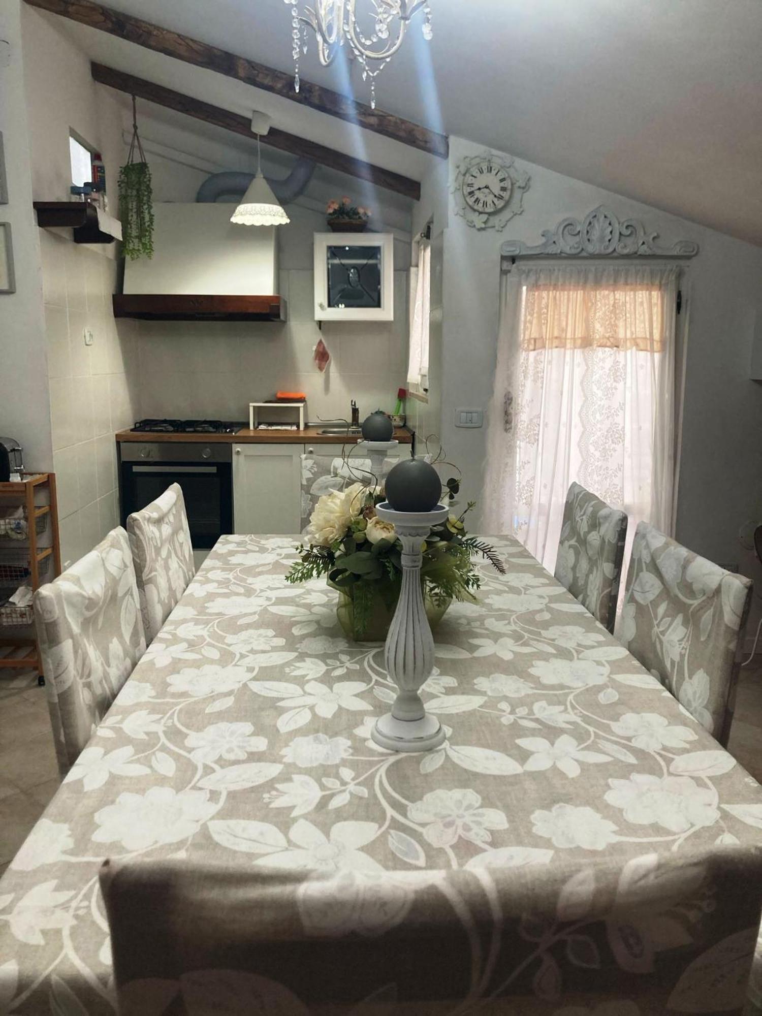 Apartamento Dimora Majella Chieti Exterior foto